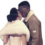 Dwayne + Whitley 💭 - @dwhitleythinker - Instagram