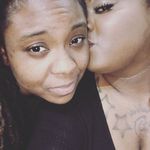 Dwayne and Whitley LesLove - @dwayne_and_whitley - Instagram