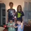 Dwayne - @dwaynewhitley7 - TikTok