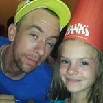 Dwayne Whitley - @whitleydwayne - Instagram