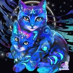 Dwayne Whitley - Facebook