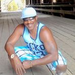 Dwayne Whitley - Facebook