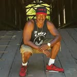 Dwayne Whitley - @dwaynewhitley7 - Instagram