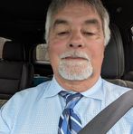 Dwayne Whitley - Facebook