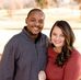 Dwayne Whitley - Facebook