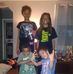 Dwayne Whitley - Facebook