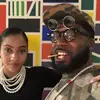 Dwayne Whitley - @dwaynenwhitley - TikTok