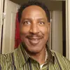 Dwayne Whitley - @dwayne.whitley - TikTok