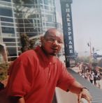 Dwayne Whitley Sr. - Facebook
