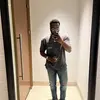 dwaynenowhitley - @dwaynenowhitley - TikTok