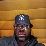 dwaynenowhitley MBA🇭🇹🥷🏿 - @dwaynenowhitley - Instagram