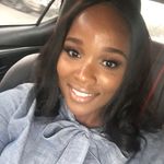 Whitley E. Riley - @whitley_no_dwayne - Instagram