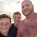 Dwain Whitten - Facebook