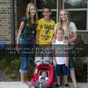 Dwayne Whitten745 - @dwaynewhitten745 - TikTok