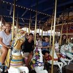 Dwayne Whitten - @whittendwayne - Instagram