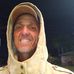 Dwayne Whitten - Facebook
