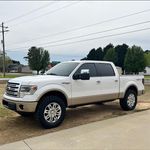 Dwayne Whitten - @whitten.dwayne - Instagram