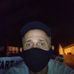 Dwayne Whitten - Facebook