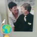 Dwayne Whitten - Facebook