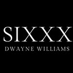 𝐃 𝐖 𝐀 𝐘 𝐍 𝐄  𝐖 𝐈 𝐋 𝐋 𝐈 𝐀 𝐌 𝐒 - @__dwaynewilliams - Instagram