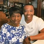 Dwayne Williams - Facebook