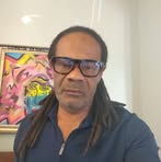 Dwayne Williams - Facebook