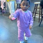 Dwayne Williams - @wdwayne762 - Instagram