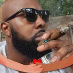 Dwayne Williams - @williamsdwayne58 - Instagram