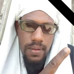 Dwayne Williams - @d69503683 - Instagram
