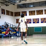 Dwayne williams - @yeahhhwaynee - Instagram