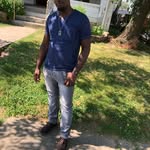 Dwayne Williams - @dwaynewilliams280 - Instagram