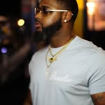 Dwayne Williams - @i_am_wayne.313 - Instagram