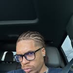 Dwayne Williams - @dwayxee - Instagram