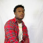 Dwayne Williams - @thekiddwayne_ - Instagram