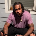 Dwayne Williams - @realitycheck863 - Instagram