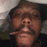 Dwayne Williams - @dwaynewilliams592 - Instagram