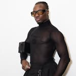 Dwayne Williams - @dwayneewms - Instagram