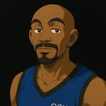 Dwayne Williams - @unlockyourathlete - Instagram