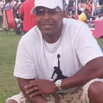 Dwayne Williams - @dwaynewilliams2022 - Instagram