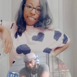 Dwayne Williams - @waynesworld_shaway - Instagram