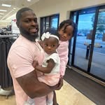 Dwayne Williams - @silent_promotions01 - Instagram