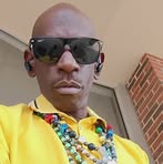 Dwayne Williams - Facebook