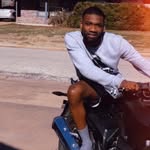 Dwayne Williams - @dwayne_willz - Instagram