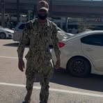 Dwayne Williams - Facebook