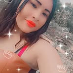 Dwayne Williams - Facebook