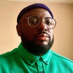 Dwayne williams - @dwaynewilliamsart - Instagram