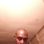 Dwayne Williams - @dwaynewilliams3105 - Instagram