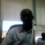 Dwayne Williams - @dw378356 - Instagram