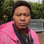 Dwayne Williams - @dwayne.01 - Instagram