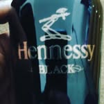 Dwayne Williams - @dwaynewilliams7752 - Instagram